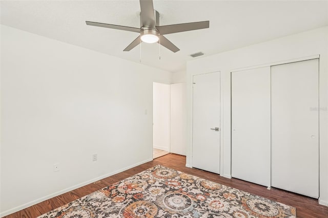 2896 Grand Cayman St, Sarasota, FL 34231 - photo 21