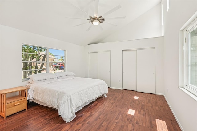 2896 Grand Cayman St, Sarasota, FL 34231 - photo 22