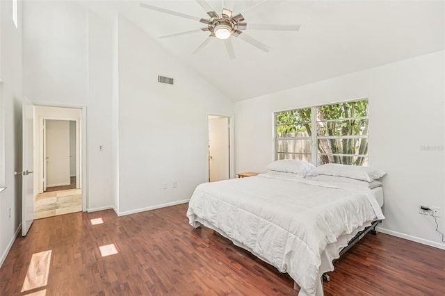2896 Grand Cayman St, Sarasota, FL 34231 - photo 23