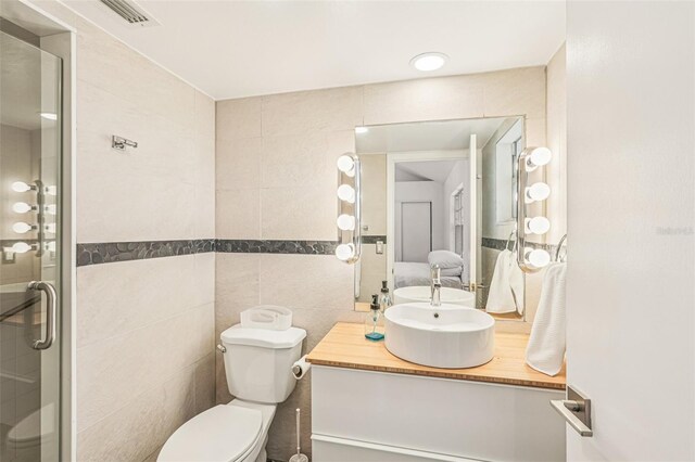 2896 Grand Cayman St, Sarasota, FL 34231 - photo 24