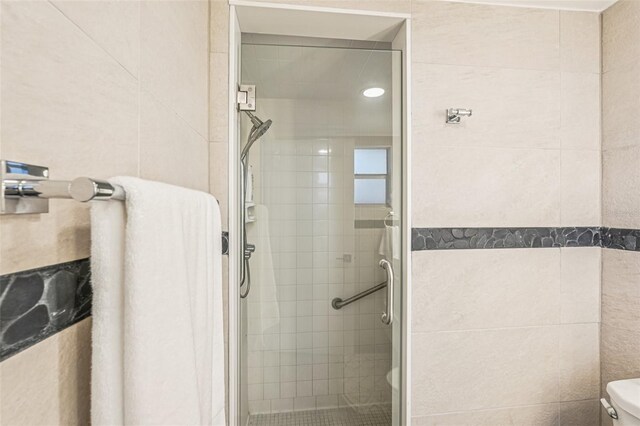 2896 Grand Cayman St, Sarasota, FL 34231 - photo 25