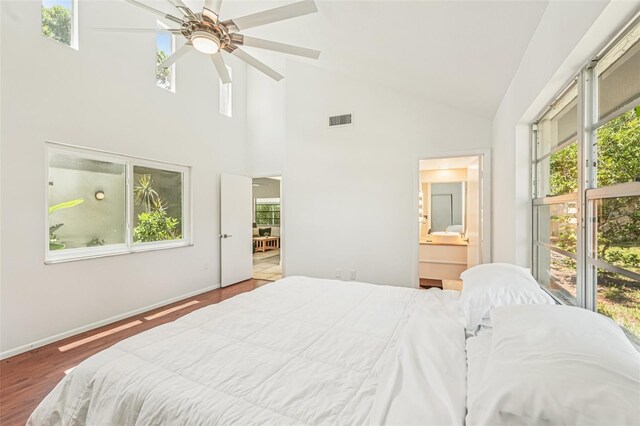 2896 Grand Cayman St, Sarasota, FL 34231 - photo 26