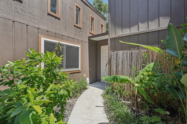 2896 Grand Cayman St, Sarasota, FL 34231 - photo 28