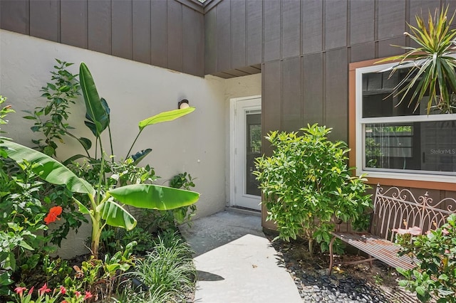 2896 Grand Cayman St, Sarasota, FL 34231 - photo 29