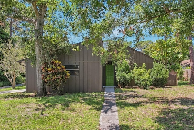 2896 Grand Cayman St, Sarasota, FL 34231 - photo 1
