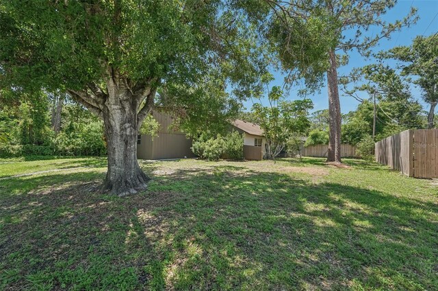 2896 Grand Cayman St, Sarasota, FL 34231 - photo 30