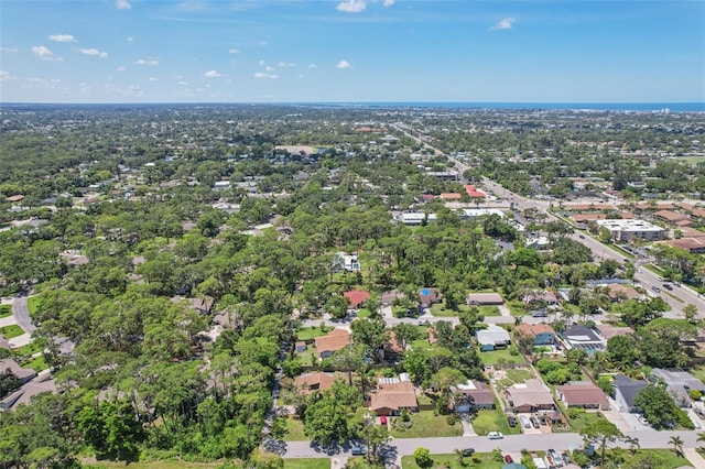 2896 Grand Cayman St, Sarasota, FL 34231 - photo 31