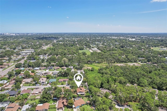 2896 Grand Cayman St, Sarasota, FL 34231 - photo 32