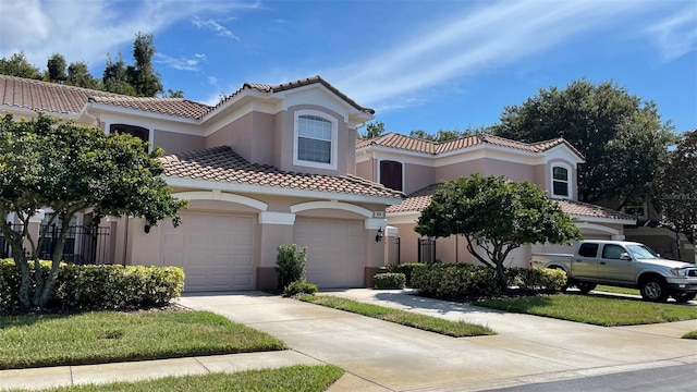 824 Lantern Way, Clearwater, FL 33765 - photo 1