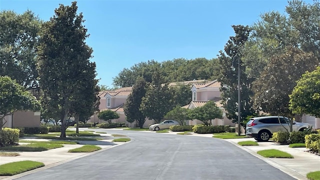824 Lantern Way, Clearwater, FL 33765 - photo 2