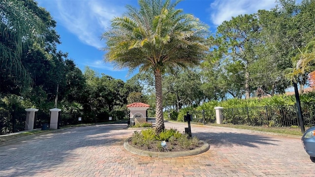 824 Lantern Way, Clearwater, FL 33765 - photo 3