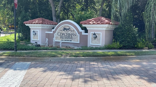 824 Lantern Way, Clearwater, FL 33765 - photo 4
