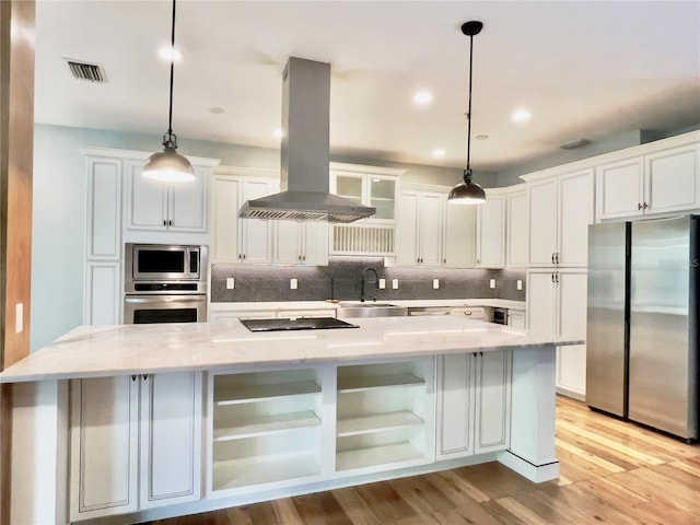824 Lantern Way, Clearwater, FL 33765 - photo 5