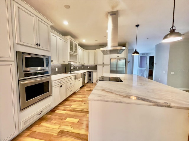 824 Lantern Way, Clearwater, FL 33765 - photo 6
