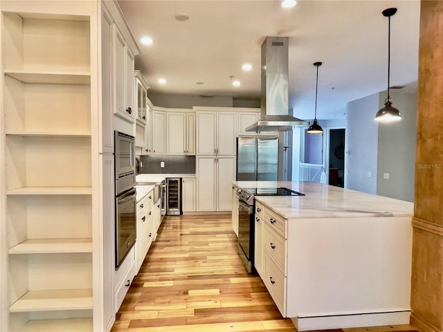 824 Lantern Way, Clearwater, FL 33765 - photo 8