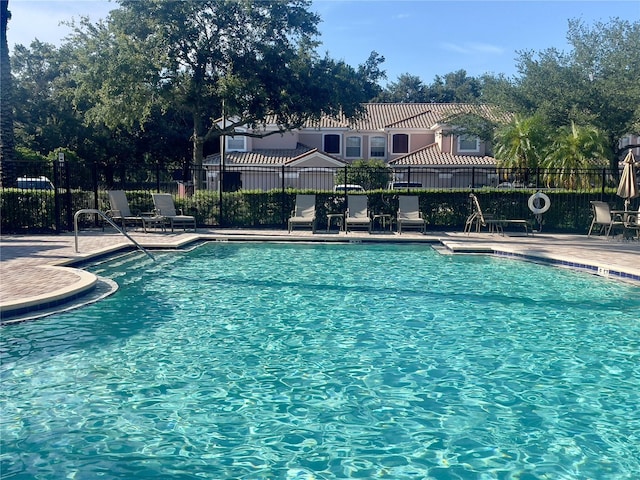 824 Lantern Way, Clearwater, FL 33765 - photo 32