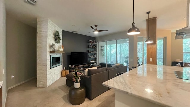 824 Lantern Way, Clearwater, FL 33765 - photo 10