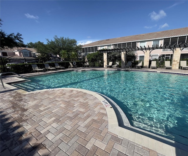 824 Lantern Way, Clearwater, FL 33765 - photo 30