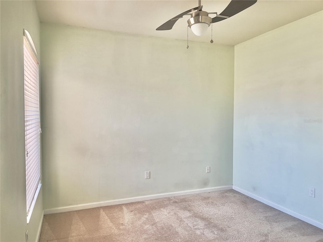 824 Lantern Way, Clearwater, FL 33765 - photo 25
