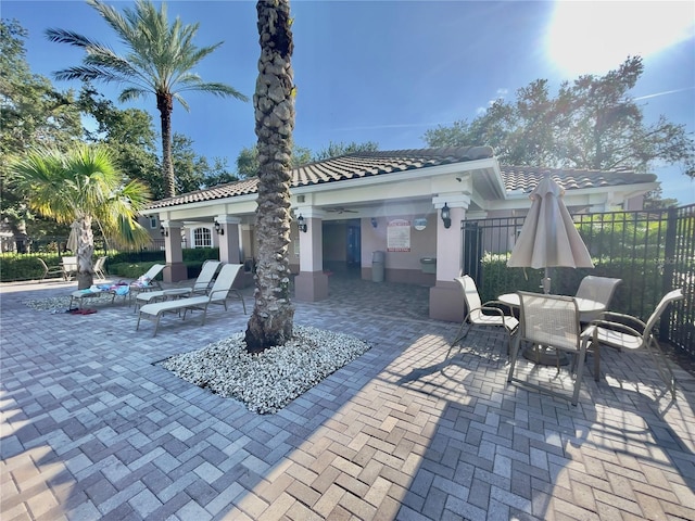 824 Lantern Way, Clearwater, FL 33765 - photo 28