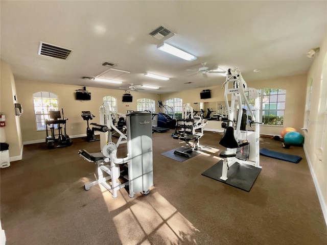 824 Lantern Way, Clearwater, FL 33765 - photo 26