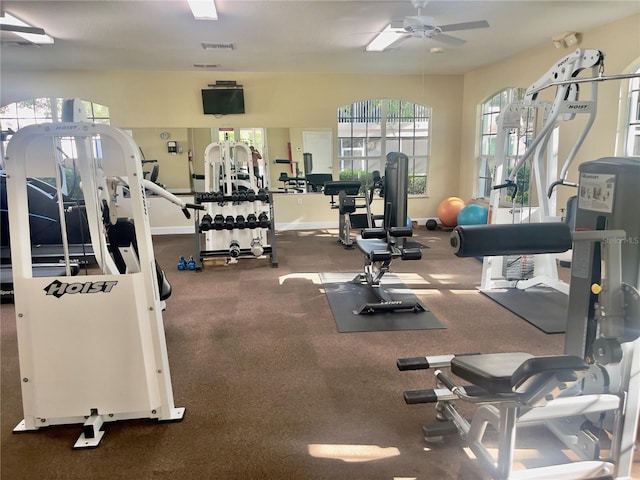 824 Lantern Way, Clearwater, FL 33765 - photo 27