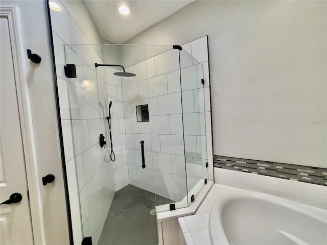 824 Lantern Way, Clearwater, FL 33765 - photo 16