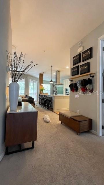 824 Lantern Way, Clearwater, FL 33765 - photo 14