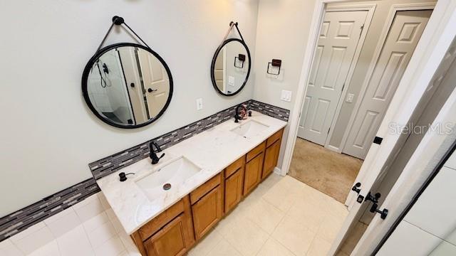 824 Lantern Way, Clearwater, FL 33765 - photo 17