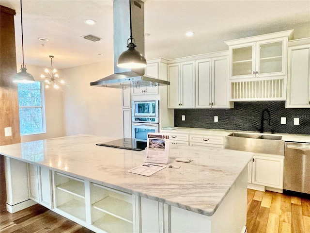 824 Lantern Way, Clearwater, FL 33765 - photo 12