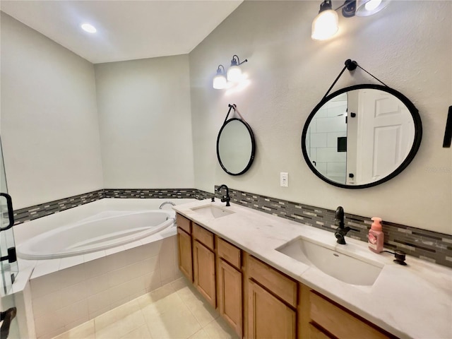 824 Lantern Way, Clearwater, FL 33765 - photo 18