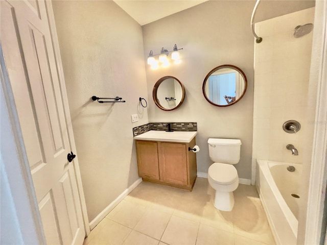 824 Lantern Way, Clearwater, FL 33765 - photo 19