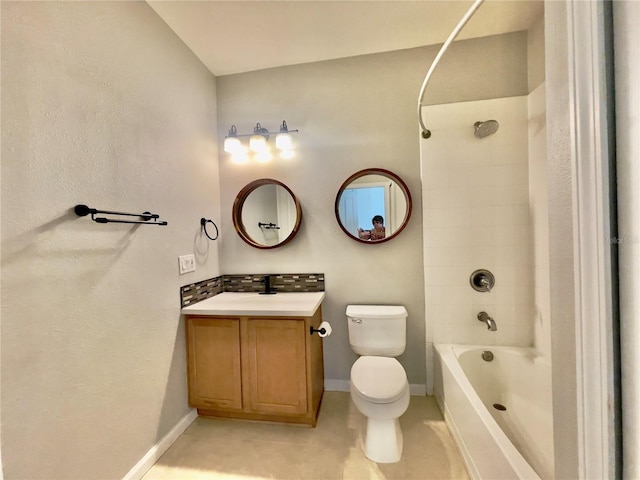 824 Lantern Way, Clearwater, FL 33765 - photo 20