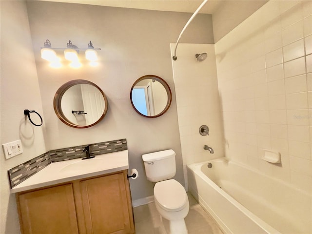 824 Lantern Way, Clearwater, FL 33765 - photo 21