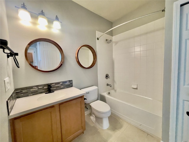 824 Lantern Way, Clearwater, FL 33765 - photo 22