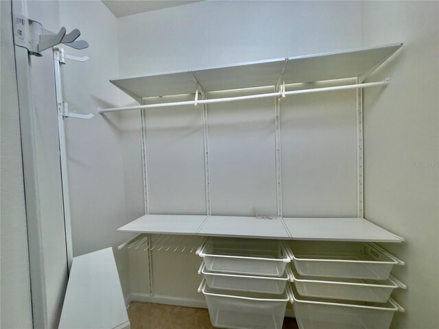 824 Lantern Way, Clearwater, FL 33765 - photo 23