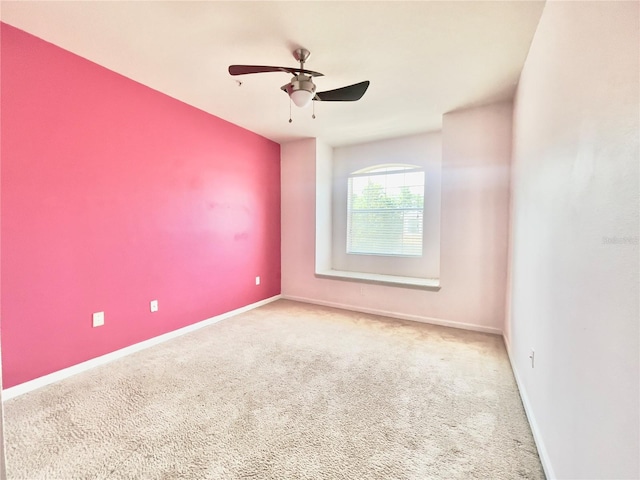824 Lantern Way, Clearwater, FL 33765 - photo 24
