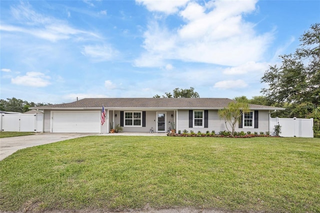 5324 Messina, Lakeland, FL 33813 - photo 1