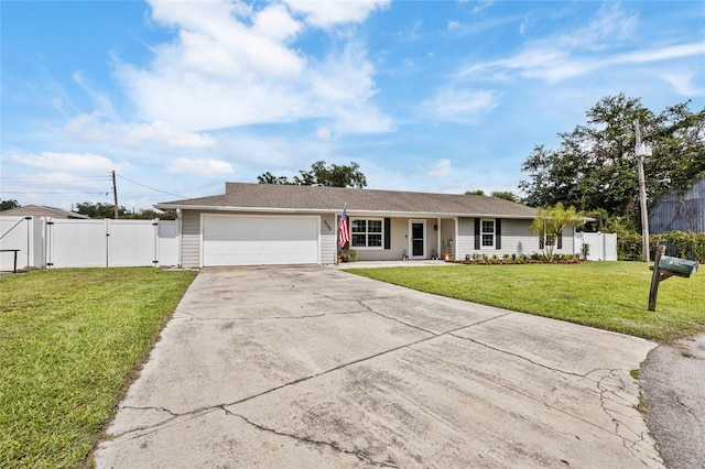 5324 Messina, Lakeland, FL 33813 - photo 2