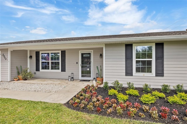 5324 Messina, Lakeland, FL 33813 - photo 3