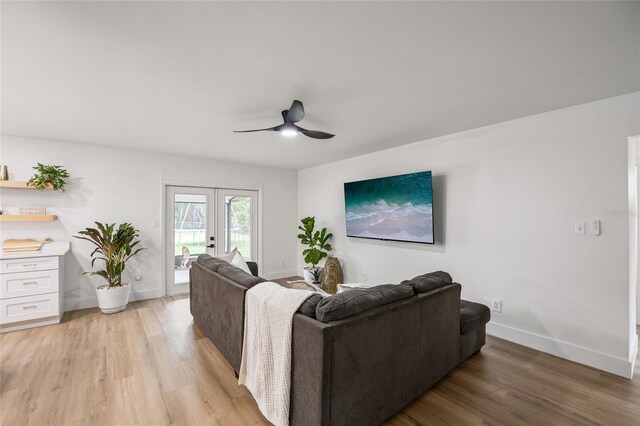 5324 Messina, Lakeland, FL 33813 - photo 6