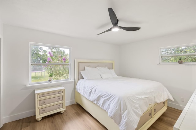 5324 Messina, Lakeland, FL 33813 - photo 14