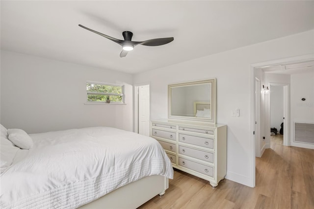 5324 Messina, Lakeland, FL 33813 - photo 15
