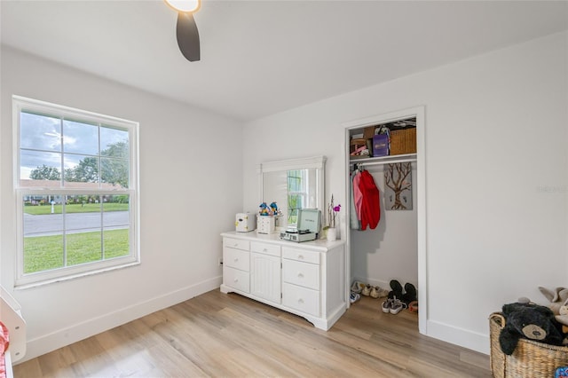 5324 Messina, Lakeland, FL 33813 - photo 18