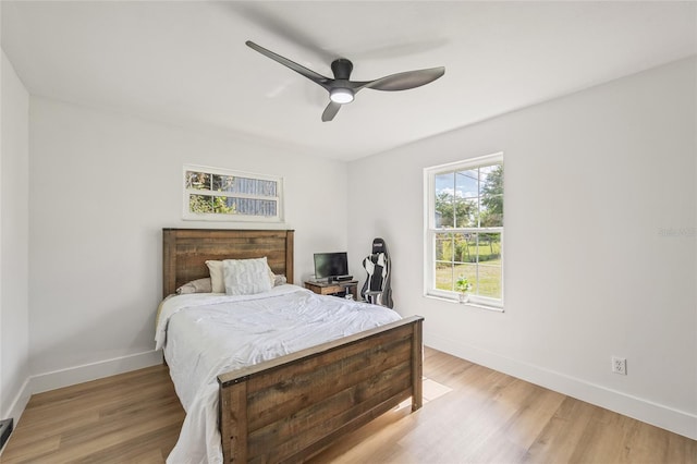 5324 Messina, Lakeland, FL 33813 - photo 20
