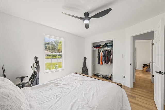5324 Messina, Lakeland, FL 33813 - photo 21