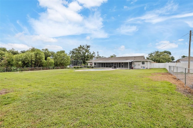 5324 Messina, Lakeland, FL 33813 - photo 27