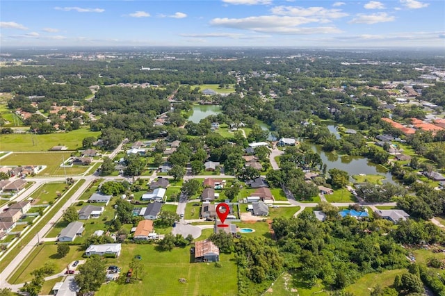 5324 Messina, Lakeland, FL 33813 - photo 33