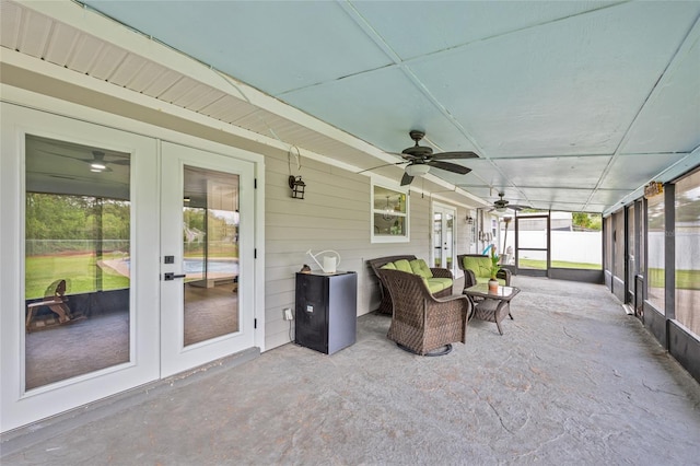5324 Messina, Lakeland, FL 33813 - photo 24