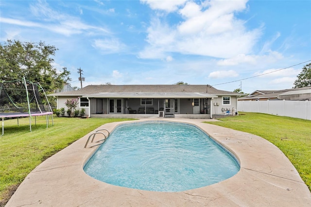5324 Messina, Lakeland, FL 33813 - photo 26